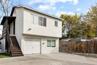 Residential Lease, 1537 Lake ST, Glendale, CA  Glendale, CA 91201