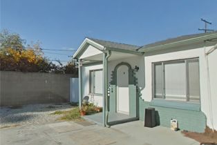 Residential Lease, 3781 Mountain View AVE, CA  , CA 91107