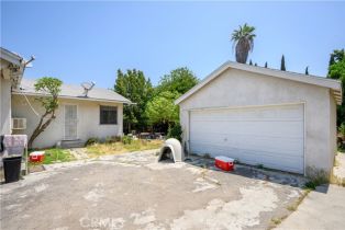 Single Family Residence, 4336 Peck rd, El Monte, CA 91732 - 10