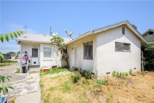 Single Family Residence, 4336 Peck rd, El Monte, CA 91732 - 13