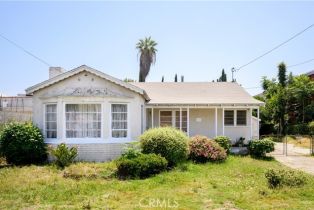 Single Family Residence, 4336 Peck rd, El Monte, CA 91732 - 6