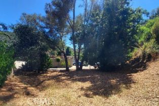 Land, 2425 cascadia, Glendale, CA  Glendale, CA 91206