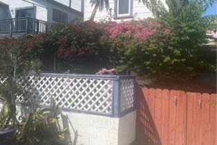 Single Family Residence, 133 Santa Paula AVE, Oxnard, CA  Oxnard, CA 93035