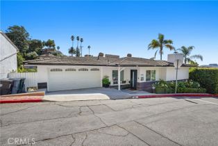 Single Family Residence, 536 Cavanagh RD, Glendale, CA  Glendale, CA 91207