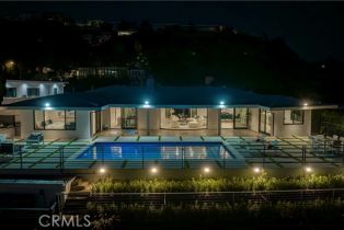 Single Family Residence, 1835 Deermont rd, Glendale, CA 91207 - 13