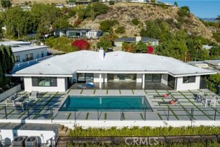 Residential Lease, 1835 Deermont RD, CA  , CA 91207