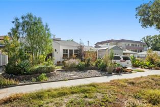 Single Family Residence, 710 Milford st, Glendale, CA 91203 - 6