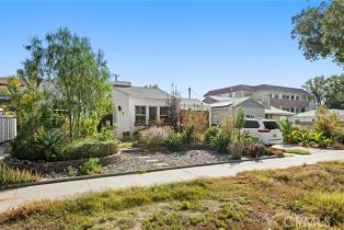 Single Family Residence, 714  W Milford ST, Glendale, CA  Glendale, CA 91203