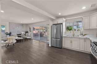 Single Family Residence, 11214 Woodley ave, Granada Hills, CA 91344 - 14