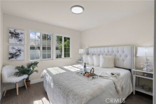 Single Family Residence, 11214 Woodley ave, Granada Hills, CA 91344 - 17