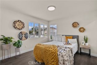 Single Family Residence, 11214 Woodley ave, Granada Hills, CA 91344 - 25