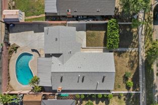 Single Family Residence, 11214 Woodley ave, Granada Hills, CA 91344 - 3