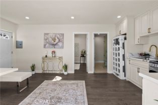 Single Family Residence, 11214 Woodley ave, Granada Hills, CA 91344 - 31