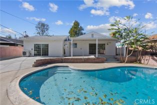 Single Family Residence, 11214 Woodley ave, Granada Hills, CA 91344 - 43