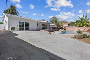 Single Family Residence, 11214 Woodley ave, Granada Hills, CA 91344 - 44
