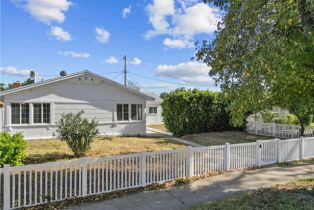 Single Family Residence, 11214 Woodley ave, Granada Hills, CA 91344 - 46
