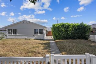 Single Family Residence, 11214 Woodley ave, Granada Hills, CA 91344 - 47