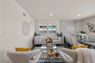Single Family Residence, 11214 Woodley ave, Granada Hills, CA 91344 - 6