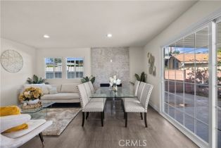 Single Family Residence, 11214 Woodley ave, Granada Hills, CA 91344 - 7