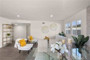 Single Family Residence, 11214 Woodley ave, Granada Hills, CA 91344 - 9
