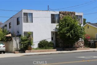 Residential Income, 323 Glenoaks blvd, Glendale, CA 91207 - 4