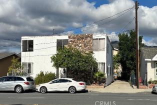 Residential Income, 323 Glenoaks blvd, Glendale, CA 91207 - 5