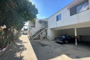 Residential Income, 323 Glenoaks blvd, Glendale, CA 91207 - 6