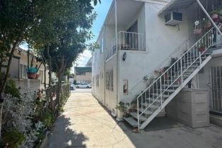 Residential Income, 323 Glenoaks blvd, Glendale, CA 91207 - 7