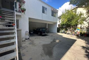 Residential Income, 323 Glenoaks blvd, Glendale, CA 91207 - 8