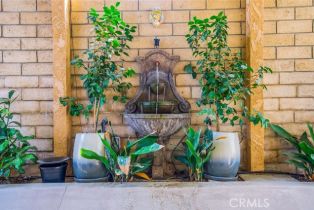 Condominium, 1402 Valley View rd, Glendale, CA 91202 - 33