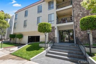 Condominium, 510 Jackson st, Glendale, CA 91206 - 19