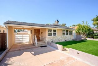 Residential Lease, 2040  W Kenneth RD, Glendale, CA  Glendale, CA 91201