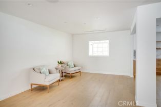 Single Family Residence, 3300 Vickers dr, Glendale, CA 91208 - 14