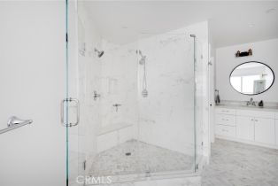 Single Family Residence, 3300 Vickers dr, Glendale, CA 91208 - 32