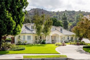 Residential Lease, 3300 Vickers DR, Glendale, CA  Glendale, CA 91208