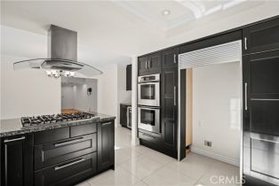 Single Family Residence, 1210 Swarthmore dr, Glendale, CA 91206 - 16