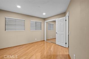 Single Family Residence, 1942 Los Encinos ave, Glendale, CA 91208 - 13