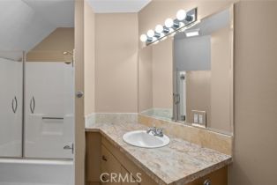 Single Family Residence, 1942 Los Encinos ave, Glendale, CA 91208 - 16