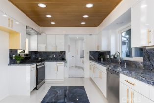 Single Family Residence, 3835 Hillway dr, Glendale, CA 91208 - 16