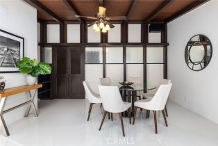 Single Family Residence, 3835 Hillway dr, Glendale, CA 91208 - 9