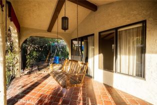 Single Family Residence, 1831 Sherer ln, Glendale, CA 91208 - 58