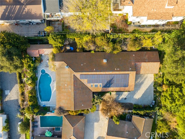 Single Family Residence, 1831 Sherer ln, Glendale, CA 91208 - 1