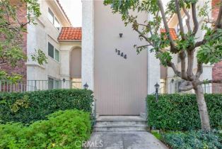 Condominium, 1344 5th st, Glendale, CA 91201 - 33