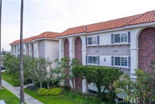 Condominium, 1344 5th st, Glendale, CA 91201 - 36