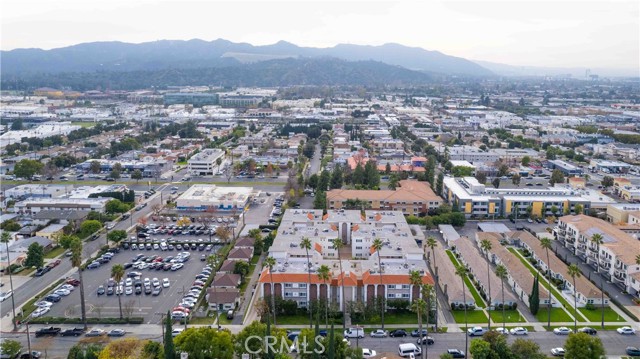 Condominium, 1344 5th st, Glendale, CA 91201 - 1