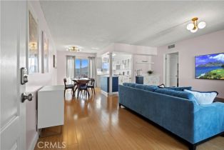 Condominium, 330 N Howard st, Glendale, CA 91206 - 14