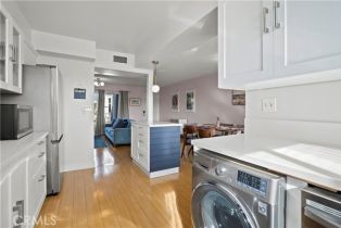 Condominium, 330 N Howard st, Glendale, CA 91206 - 24