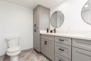 Condominium, 116 Maple st, Glendale, CA 91204 - 30