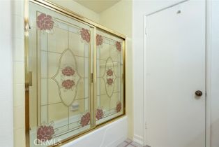 Single Family Residence, 2625 Sleepy Hollow pl, Glendale, CA 91206 - 36