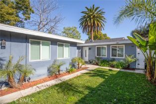 Residential Income, 922 Summit ave, Pasadena, CA 91103 - 11